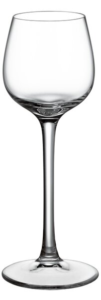 Villeroy&Boch Purismo Specials Obstbrandkelch 54 mm, 50 ml