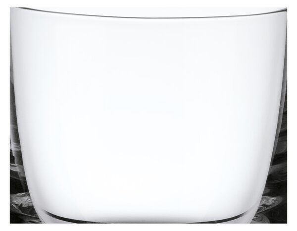 Villeroy&Boch Villeroy & Boch La Divina sada 4 panákových sklenic, 40 ml