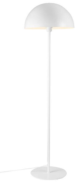 Nordlux Stojací lampa Ellen Barva: Černá