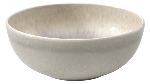 Villeroy&Boch Perlemor Sand Bol 169 mm, 550 ml