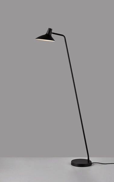 Nordlux Stojací lampa Darci