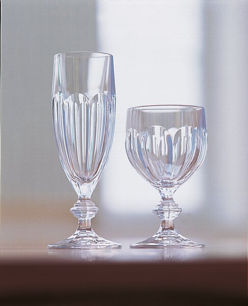 Villeroy&Boch Bernadotte sklenice na sekt