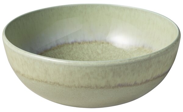 Villeroy&Boch Perlemor Alga Bol 169 mm, 550 ml