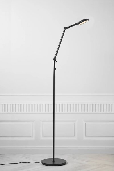 Nordlux Stojací lampa Bend
