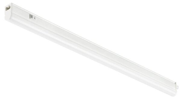 Nordlux Přisazené svítidlo Renton 30cm Teplota světla: 2700K - teplá bílá