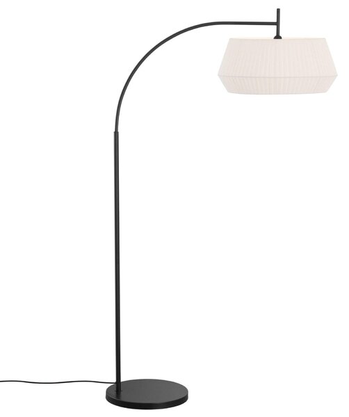 Nordlux Textilní lampa Dicte Barva: Bílá