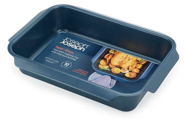 Plech 41x30 cm Nest™ Oven – Joseph Joseph