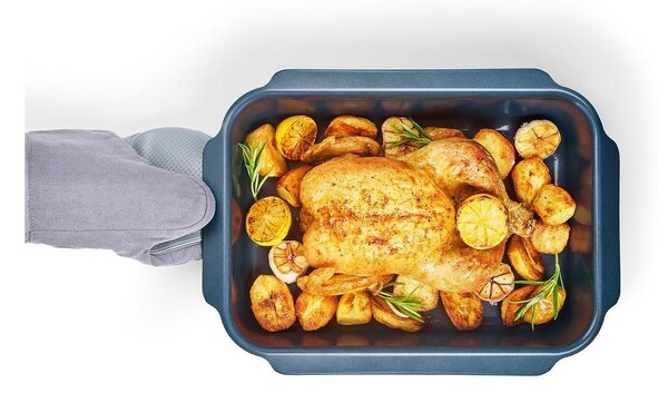 Plech 41x30 cm Nest™ Oven – Joseph Joseph