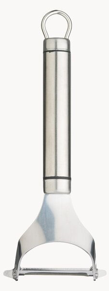 Otočná škrabka Professional