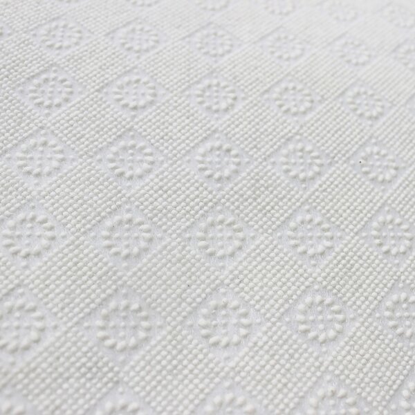 Conceptum Hypnose Koberec Japan 160x230 cm šedý