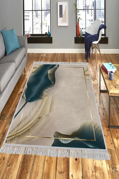 Conceptum Hypnose Koberec Els 180x280 cm béžový
