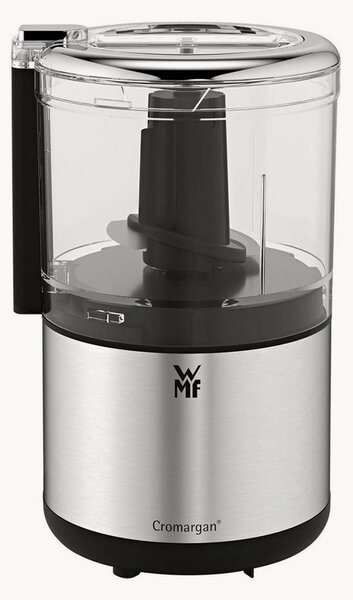 Mini mixér Küchenminis