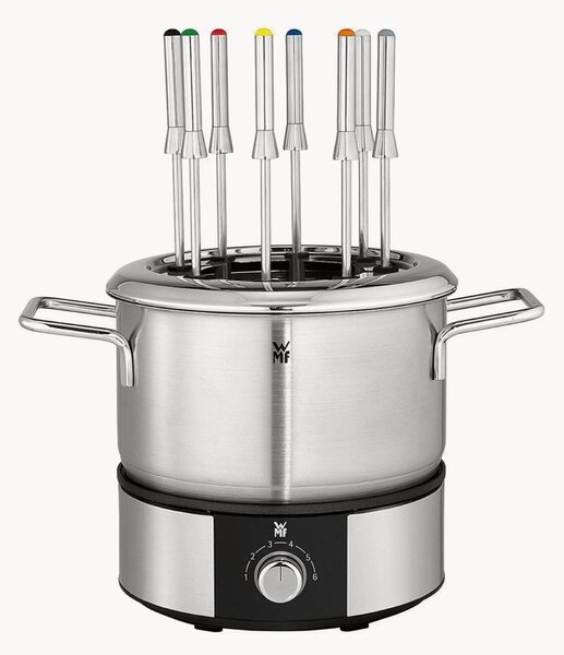 Hrnec na fondue Lono