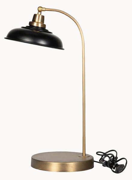 Stolní lampa Clare