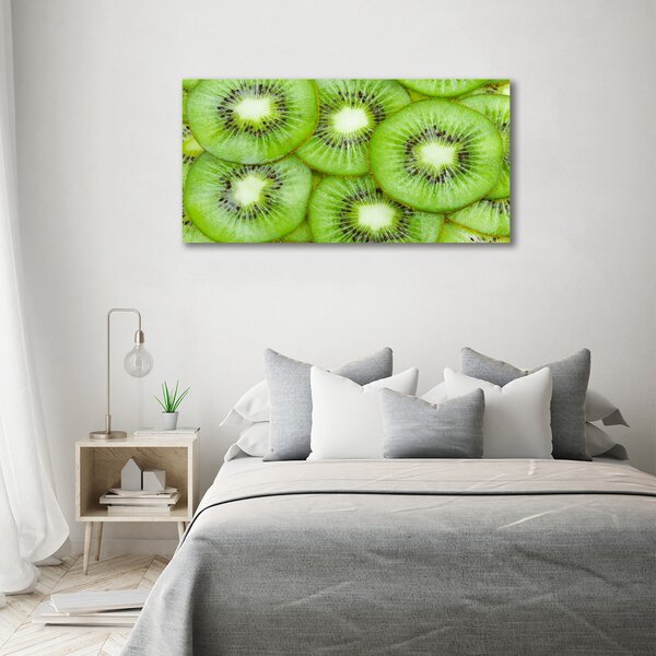 Foto obraz canvas Kiwi oc-67162622