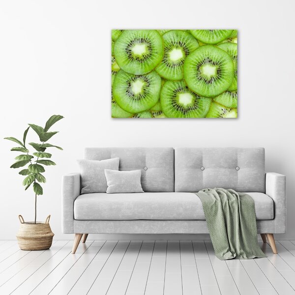 Foto obraz canvas Kiwi oc-67162622