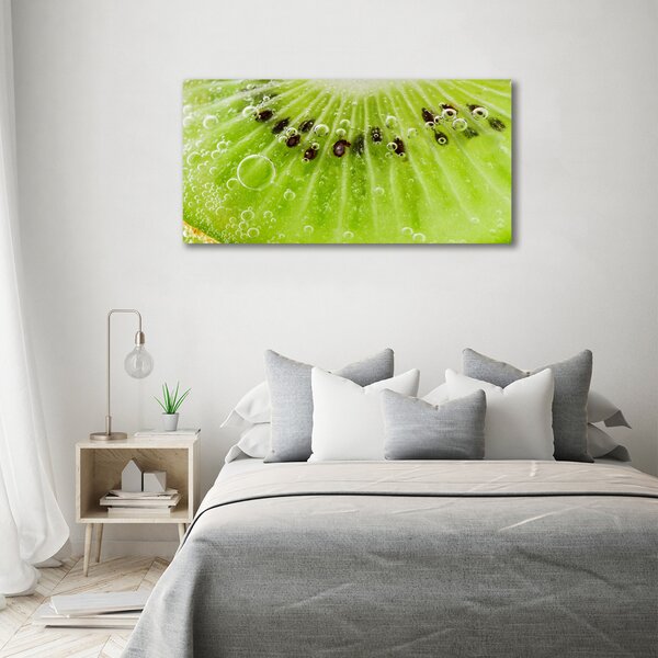 Foto obraz canvas Kiwi oc-67162624
