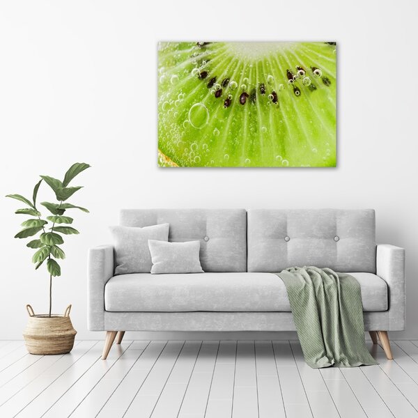 Foto obraz canvas Kiwi oc-67162624