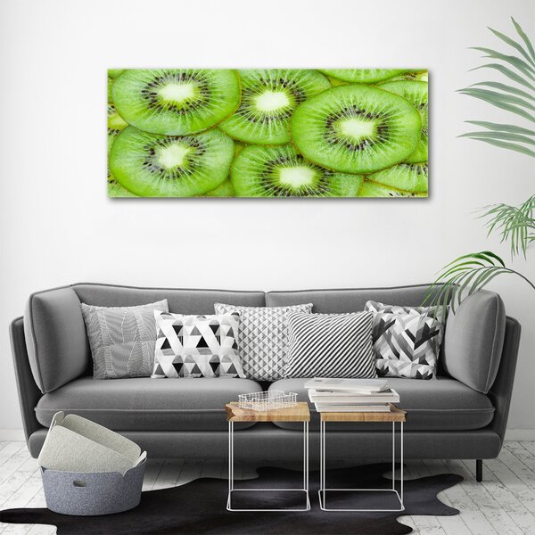 Foto obraz canvas Kiwi oc-67162622