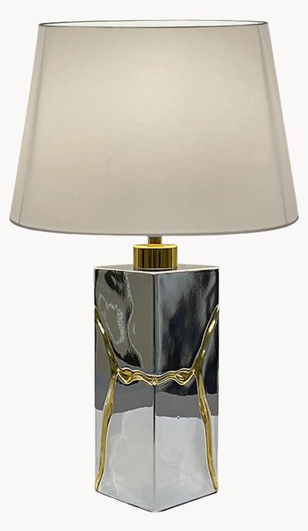 Stolní lampa Ocean