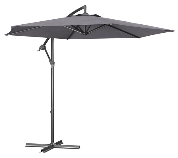 SLUNEČNÍK 300 cm Ambia Garden - Online Only zastínění, Online Only