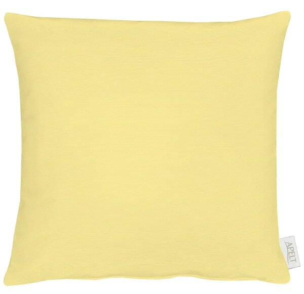 DEKORAČNÍ POLŠTÁŘ 39/39 cm Apelt - Dekorační polštáře