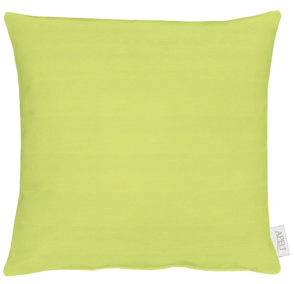 DEKORAČNÍ POLŠTÁŘ 39/39 cm Apelt - Dekorační polštáře