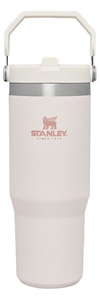 Růžová termoska 890 ml – Stanley