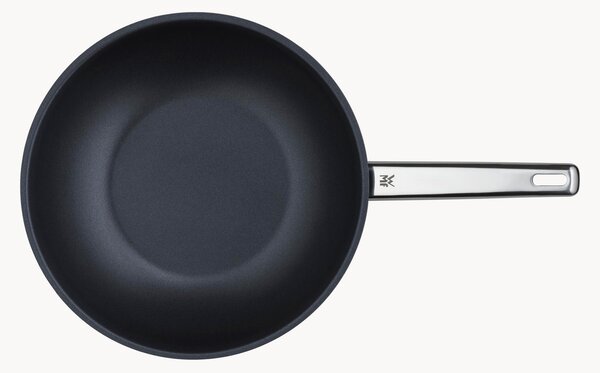 Wok pánev Duracuisine
