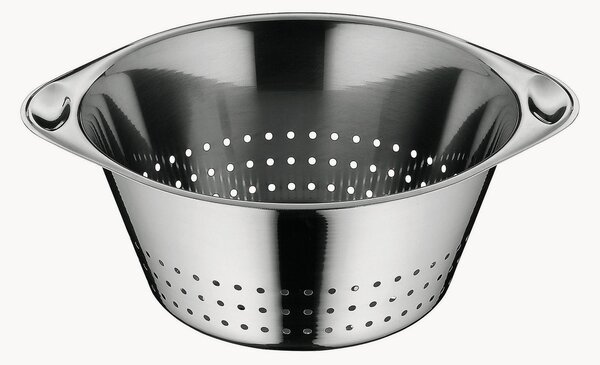 Cedník Gourmet