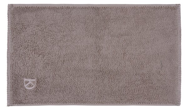 RUČNÍK PRO HOSTY, 30/50 cm, béžová Dieter Knoll - Ručníky na ruce