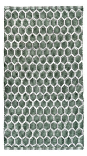 House Nordic Venkovní koberec NARBONNE 80x150cm 3981295