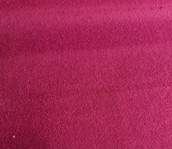 Metrážový koberec Dalton / Fancy 447 Šířka: 500 cm