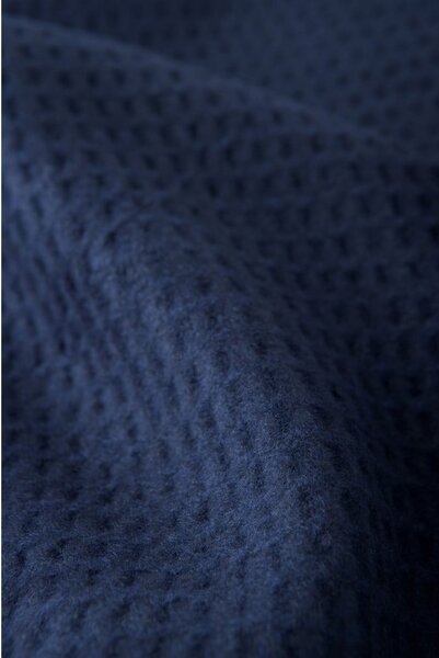 Deka 140x180 cm Waffle - Euromant