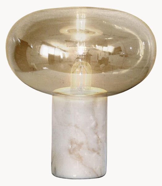 Stolní lampa Fungi