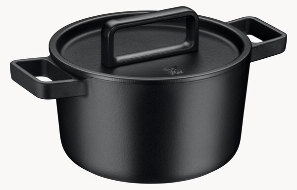 Hrnec's pokličkou Pan Flavour