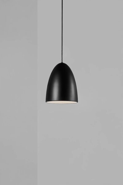 Závěsné svítidlo Nordlux Nexus 20 Barva: Černá