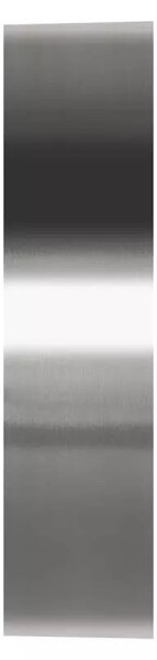 Emos lighting LED přisazený panel NEXXO ø17cm, 12,5W, CCT, kulatý Barva: Bílá