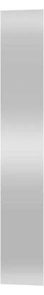Emos lighting LED přisazený panel NEXXO ø30cm, 28,5W, CCT, kulatý Barva: Černá