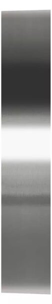 Emos lighting LED přisazený panel NEXXO ø22,5cm, 21W, CCT, kulatý Barva: Bílá