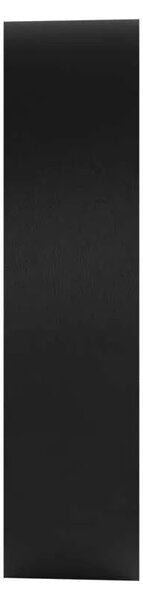 Emos lighting LED přisazený panel NEXXO ø17cm, 12,5W, CCT, kulatý Barva: Bílá