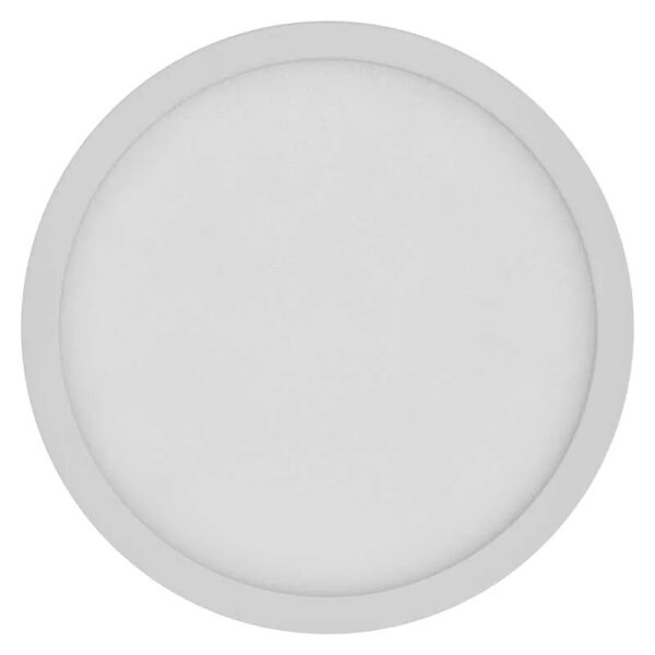 Emos lighting LED přisazený panel NEXXO ø17cm, 12,5W, CCT, kulatý Barva: Bílá
