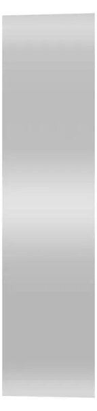 Emos lighting LED přisazený panel NEXXO ø17cm, 12,5W, CCT, kulatý Barva: Bílá