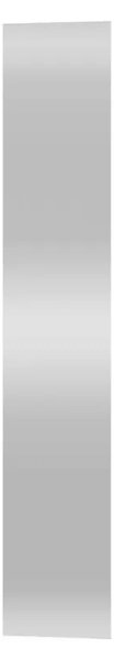 Emos lighting LED přisazený panel NEXXO ø22,5cm, 21W, CCT, kulatý Barva: Bílá