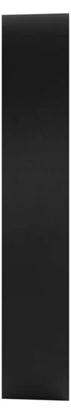 Emos lighting LED přisazený panel NEXXO ø22,5cm, 21W, CCT, kulatý Barva: Bílá