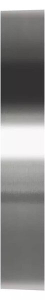 Emos lighting LED přisazený panel NEXXO ø30cm, 28,5W, CCT, kulatý Barva: Černá