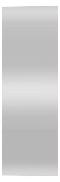Emos lighting LED přisazený panel NEXXO ø12cm, 7,6W, CCT, kulatý, bílý