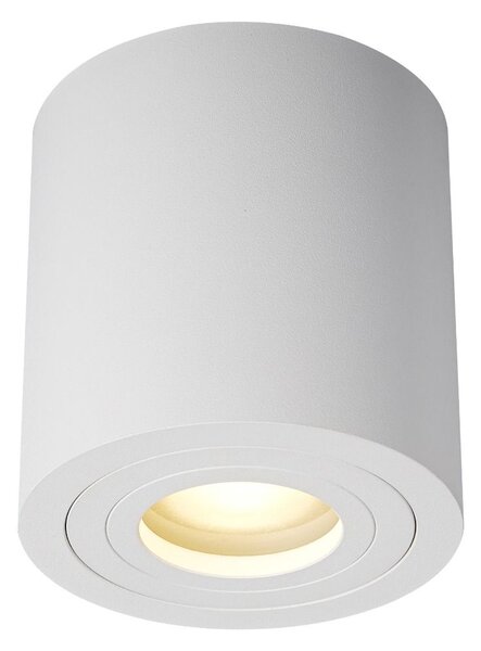 Zuma Line Bodové svítidlo Rondip SL, IP44, 50W Barva: Bílá