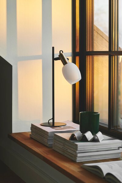 Nordlux Stolní lampa ARILD