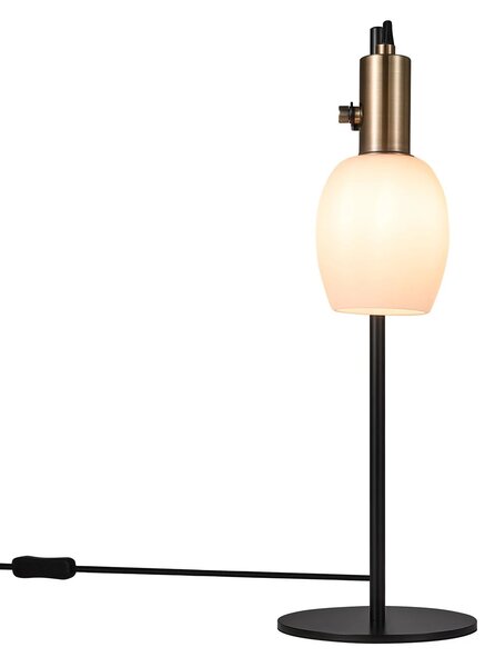 Nordlux Stolní lampa ARILD